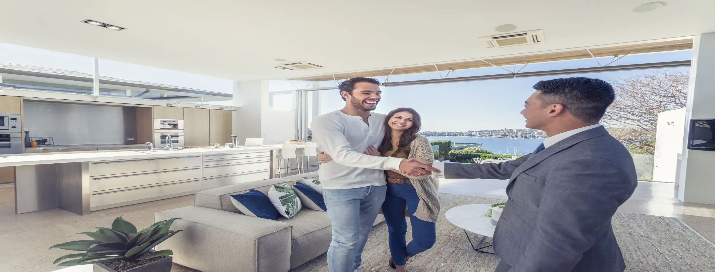 Image for Affordable Properties